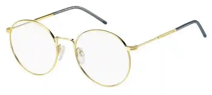 Tommy Hilfiger TH1586 J5G