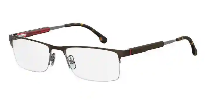 CARRERA CARR8835 90Q