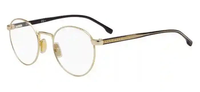 Hugo Boss BOSS1047 000