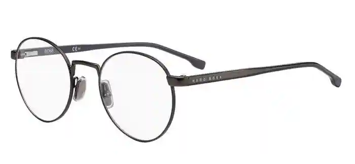 Hugo Boss BOSS1047 SVK