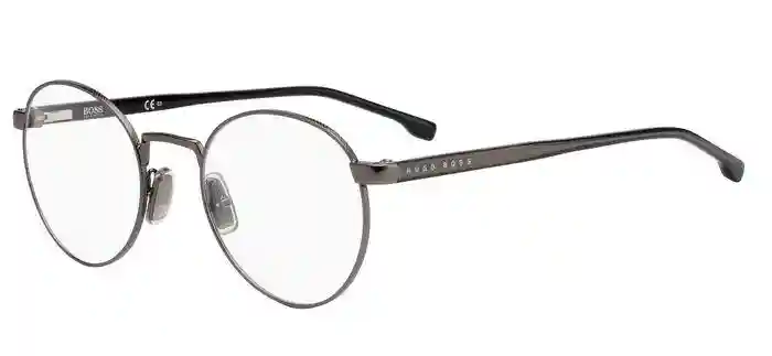 Hugo Boss BOSS1047 V81