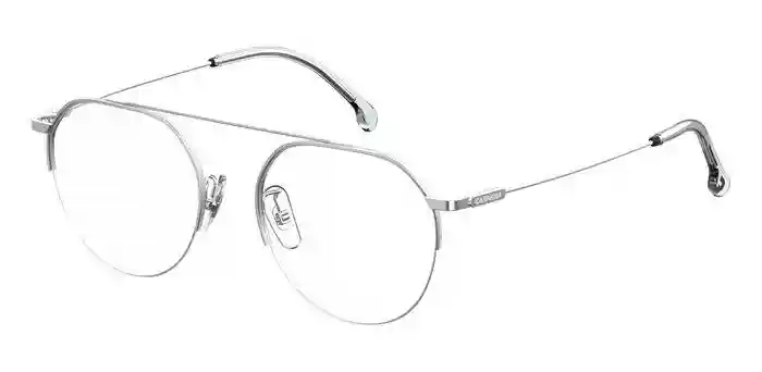 CARRERA CARR191/G 010