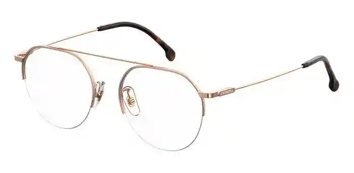 CARRERA CARR191/G DDB