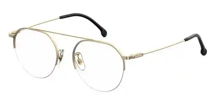 CARRERA CARR191/G J5G