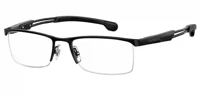 CARRERA CARR4408 807