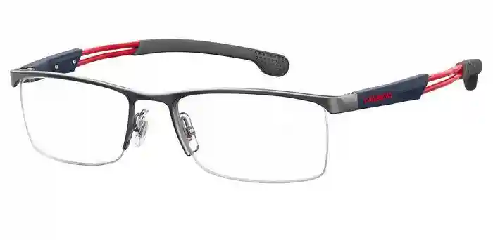 CARRERA CARR4408 R81