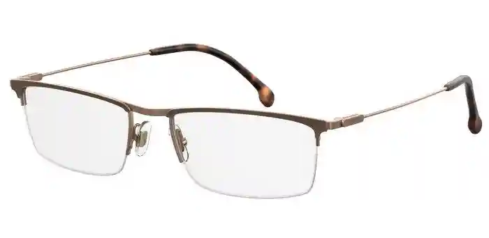 CARRERA CARR190 VZH