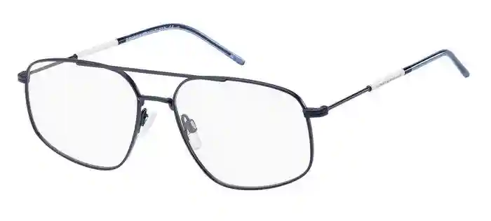 Tommy Hilfiger TH1631 FLL