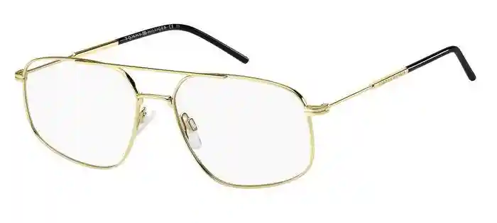 Tommy Hilfiger TH1631 J5G