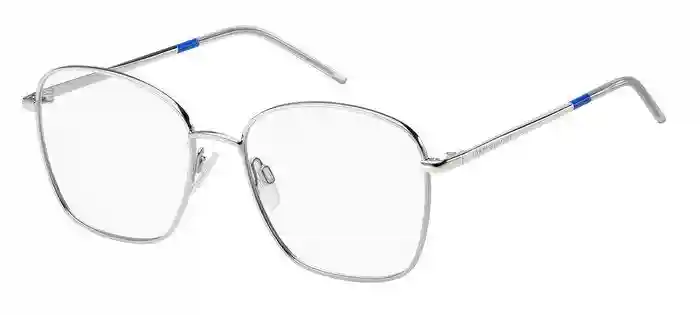 Tommy Hilfiger TH1635 010