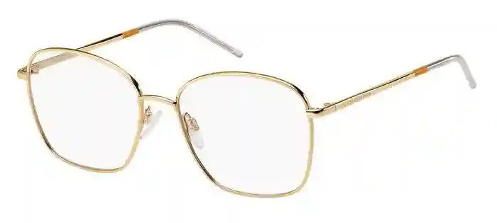 Tommy Hilfiger TH1635 DDB