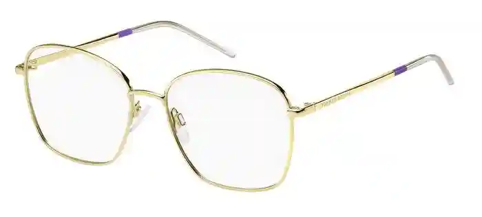 Tommy Hilfiger TH1635 J5G