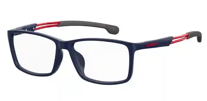CARRERA CARR4412/F PJP