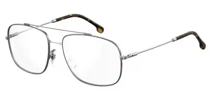 CARRERA CARR182/G 6LB