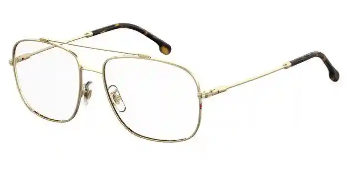 CARRERA CARR182/G J5G