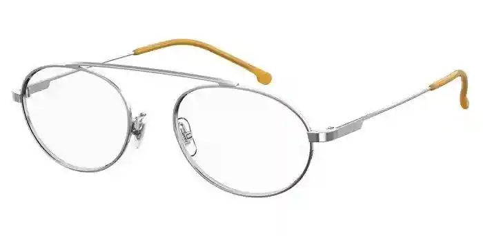 CARRERA CARR2011T 010