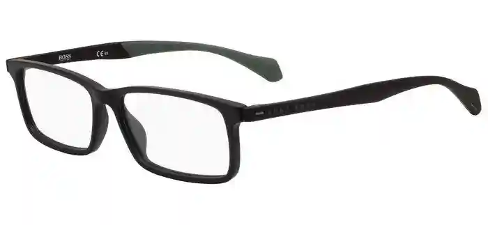 Hugo Boss BOSS1081 YZ4