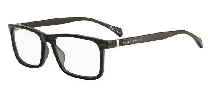 Hugo Boss BOSS1084 26K