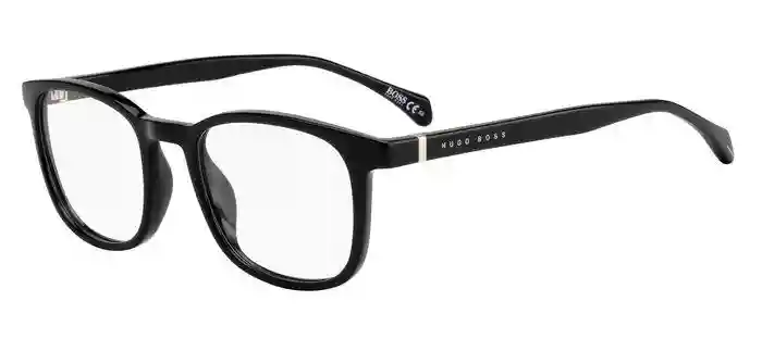 Hugo Boss BOSS1085 807