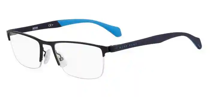 Hugo Boss BOSS1080 FLL