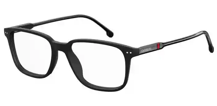 CARRERA CARR213 003