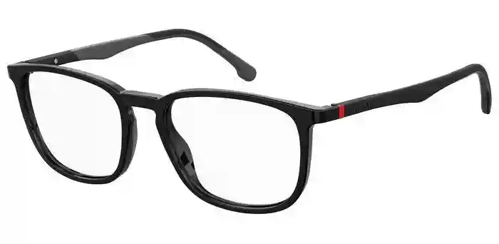 CARRERA CARR8844 807