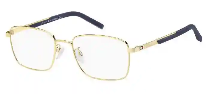 Tommy Hilfiger TH1693/G J5G