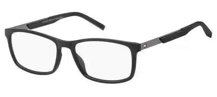 Tommy Hilfiger TH1694 003