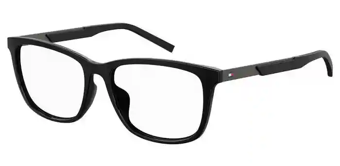 Tommy Hilfiger TH1701/F 807