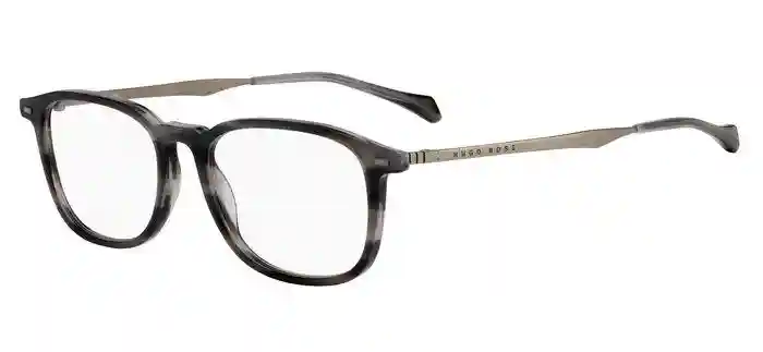 Hugo Boss BOSS1095 2W8