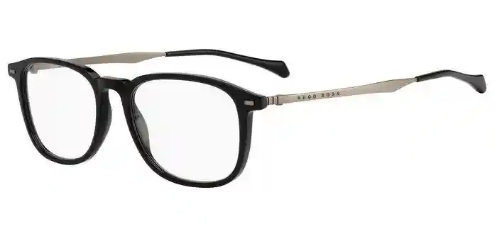 Hugo Boss BOSS1095 807