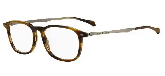 Hugo Boss BOSS1095 EX4