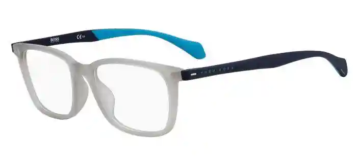 Hugo Boss BOSS1102/F RIW