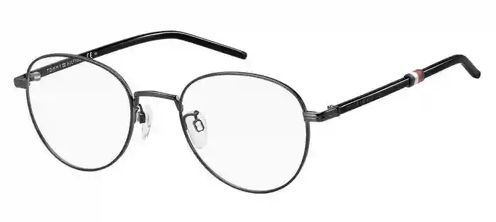 Tommy Hilfiger TH1690/G V81