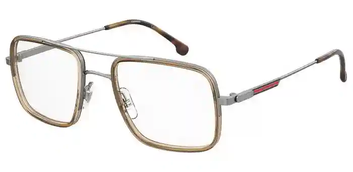 CARRERA CARR1116 10A
