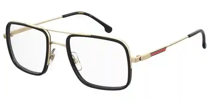 CARRERA CARR1116 2M2