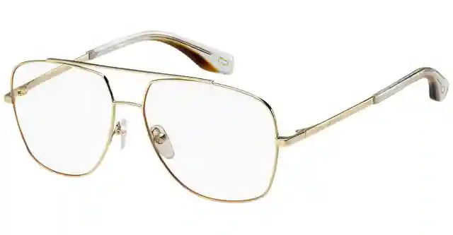 Marc Jacobs MARC271 J5G