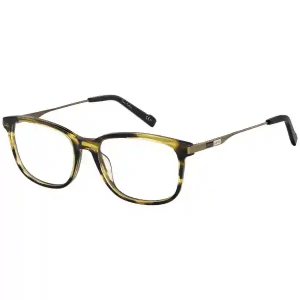 Pierre Cardin P.C.6213 EX4