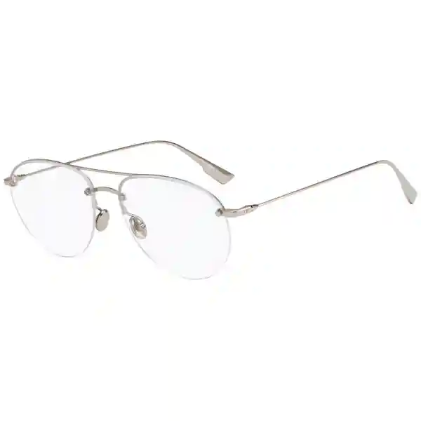 Christian Dior STELLAIREO11 010