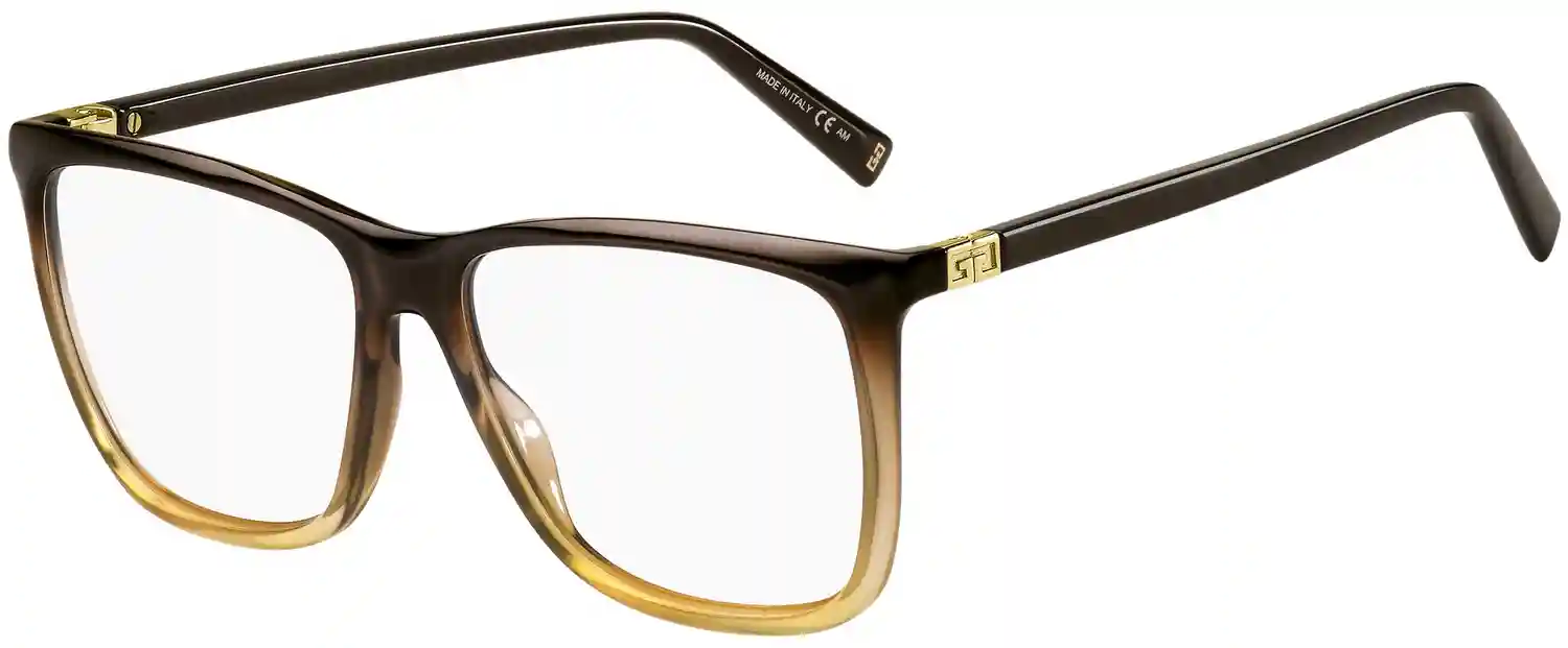 Givenchy GV0142 GLN