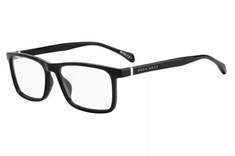 Hugo Boss BOSS1084 807