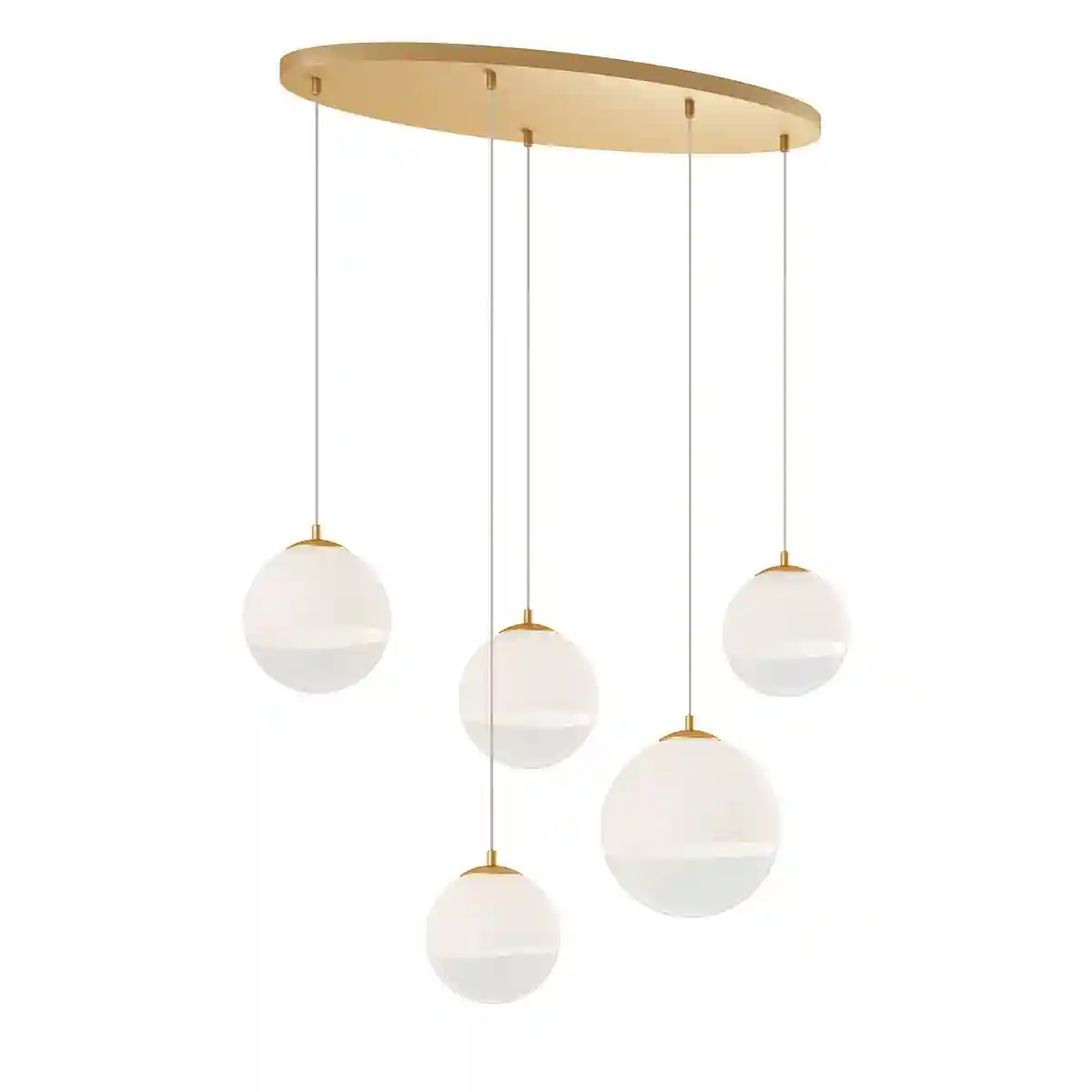 Satin Auriu