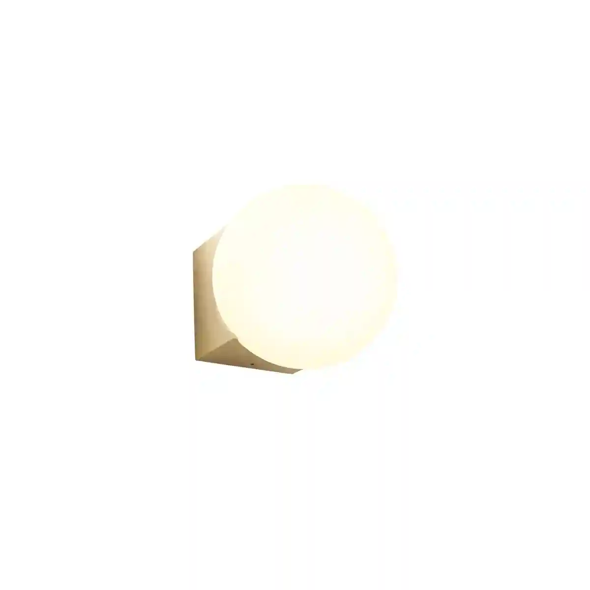 Alamă