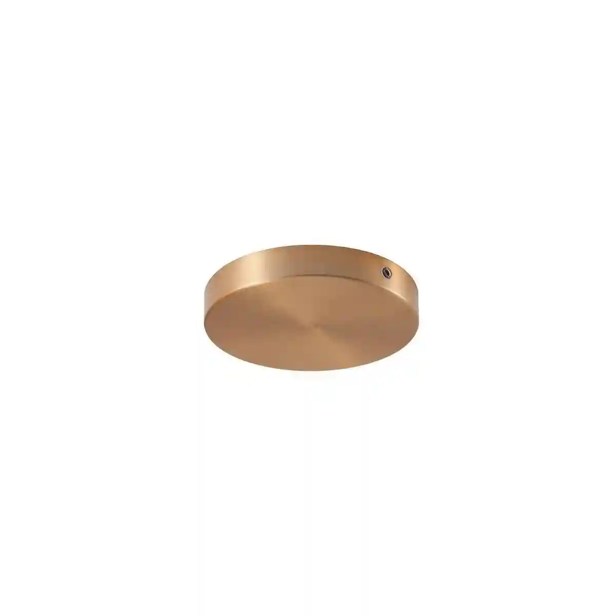 Bronz Mat