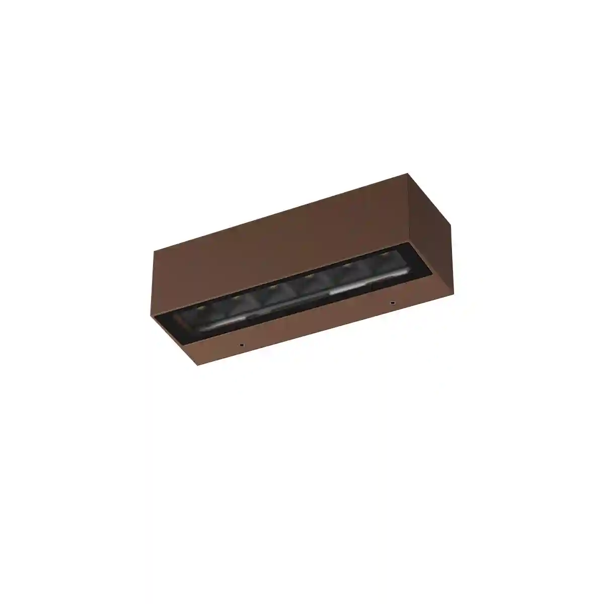 Corten