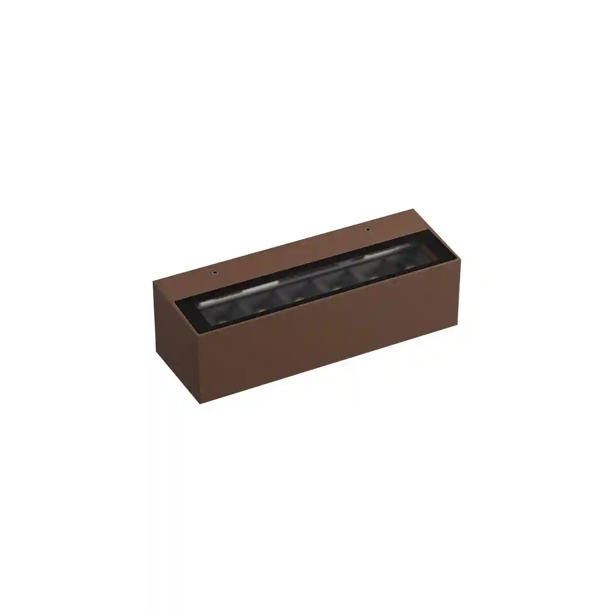 Corten