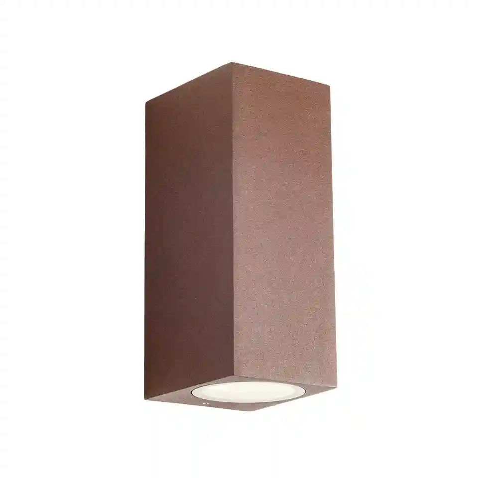 Corten