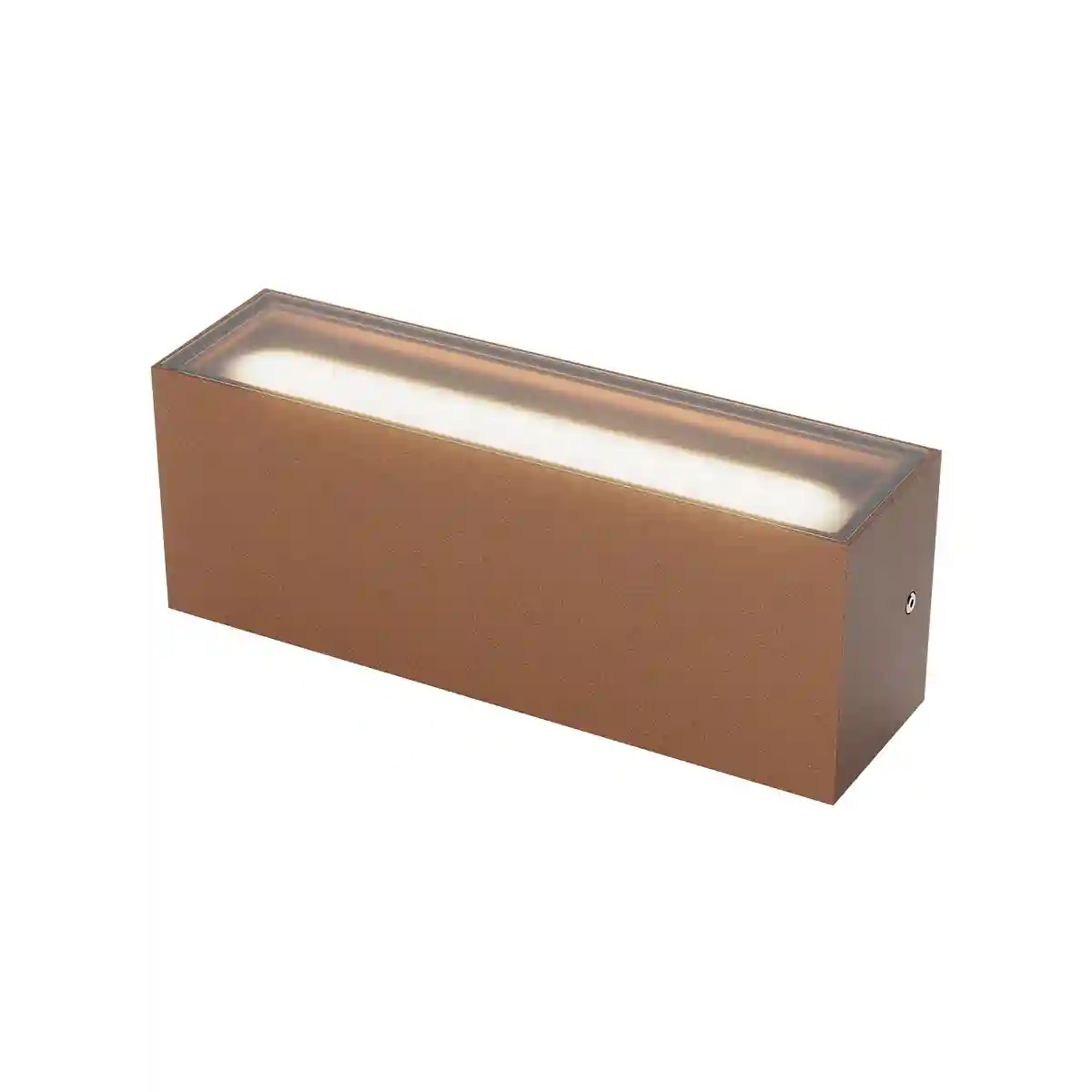 Corten