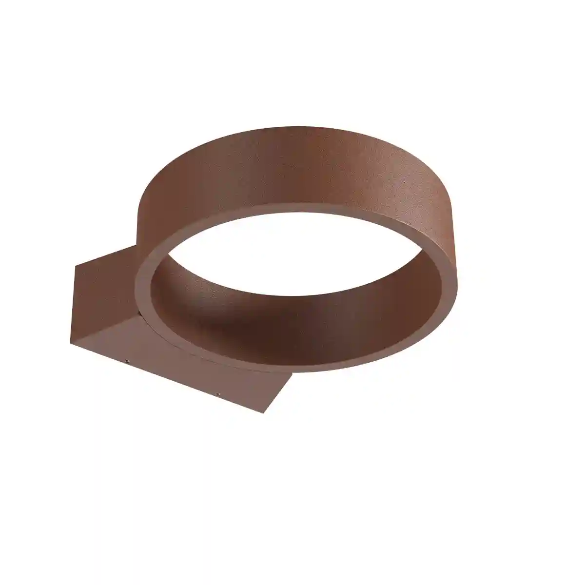 Corten