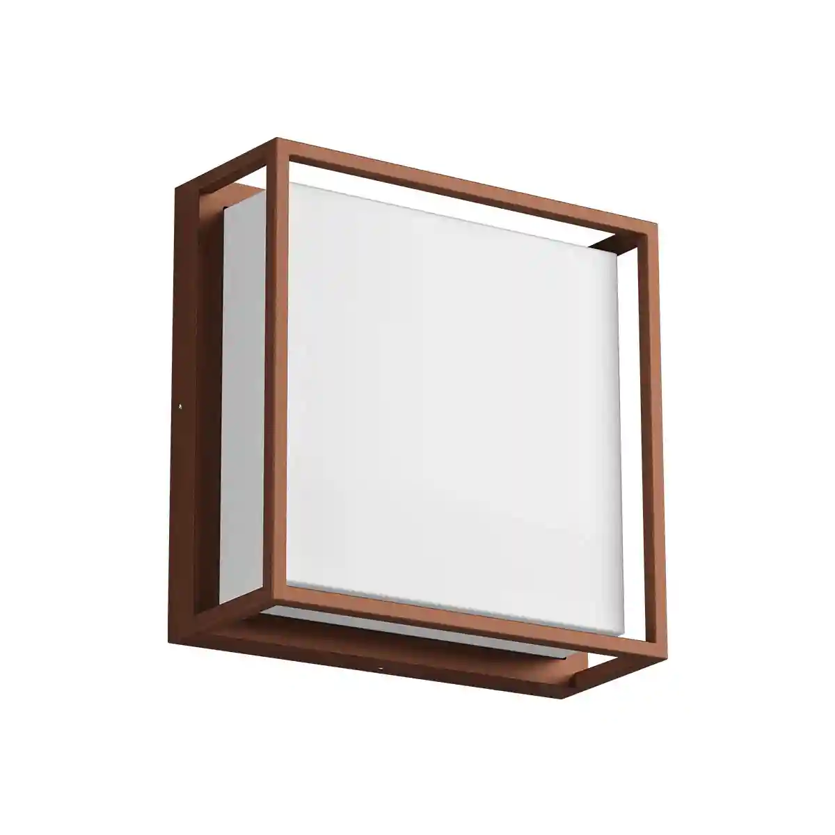 Corten